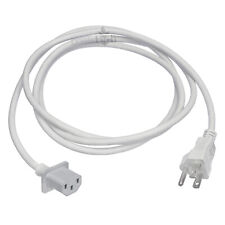 Power adapter cord for sale  Chico