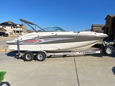 2012 hurricane sundeck for sale  Copperas Cove