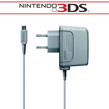 Nintendo 3ds 3ds gebraucht kaufen  Aulendorf