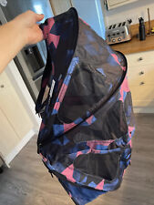 bugaboo canopy for sale  MANNINGTREE