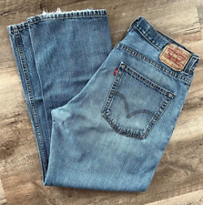 Levi 569 jeans for sale  Neenah