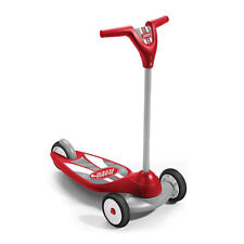 Radio flyer 1st for sale  Lincoln