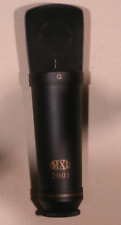 Mxl 2001 condensor for sale  Phoenix