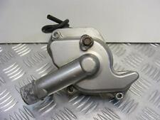 Suzuki DL 650 V-Strom Water Pump DL650 2004 2005 2006 A780 for sale  Shipping to South Africa