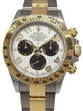 Rolex daytona chronograph for sale  Boca Raton