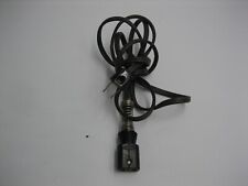 Vintage electric cord for sale  Prescott Valley