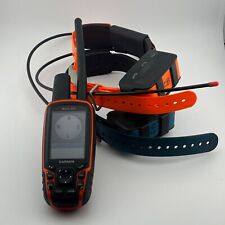 Garmin astro 320 for sale  Lancaster