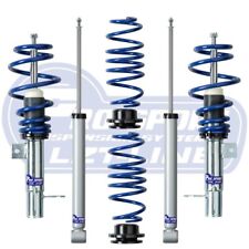 Prosport lzt coilover for sale  BEAWORTHY