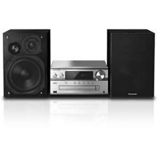 Chaîne hifi panasonic d'occasion  Hénin-Beaumont