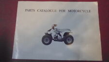 Chinese 50cc atv for sale  Luling