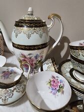 Imperial bone china for sale  NEWTOWNARDS