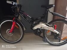 Vélo terrain enfant d'occasion  Dammarie-les-Lys