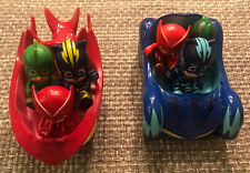 Masks toys figures for sale  Locust Grove