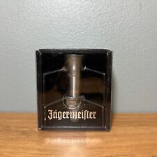 Jagermeister pewter deer for sale  Orlando