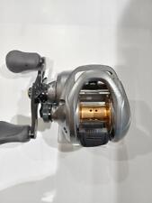 For For Shimano 15Citica 201Hg Bait Reel for sale  Shipping to South Africa
