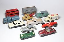 Matchbox lesney x12 for sale  CAMBRIDGE