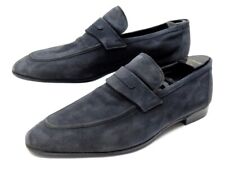 Chaussures berluti mocassins d'occasion  France