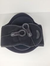SLEEQ AP + Spinal Therapy System Back Brace Ref 901200 No Lateral Size Pre-owned, used for sale  Shipping to South Africa