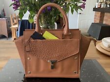 Ted baker layally for sale  LIPHOOK