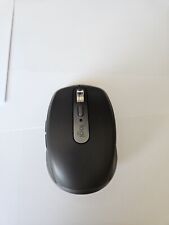 mx anywhere mouse for sale  Seattle