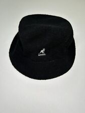 Kangol bucket hat for sale  Chicago