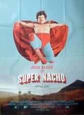 Nacho libre jack d'occasion  France