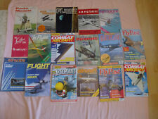 General aviation magazine for sale  ST. AUSTELL