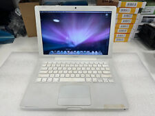 Apple a1181 2008 for sale  LONDON