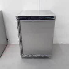 Single fridge 150l for sale  BRIDGWATER