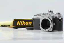 Mint strap nikon for sale  Shipping to Ireland