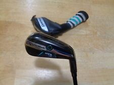 Taylormade gapr driving for sale  Sterrett