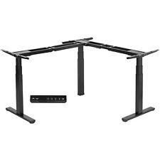 vivo standing top table desk for sale  Goodfield