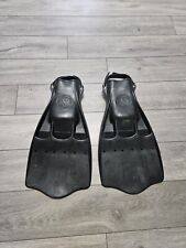 Scubapro jet fins for sale  Shipping to Ireland