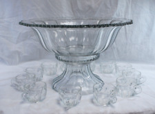 Indiana glass 7115 for sale  Wilmington