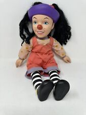 1996 big comfy for sale  Dallas