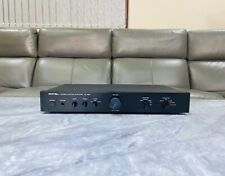 Rotel 850 stereo for sale  WALSALL