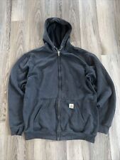 Carhartt loose fit for sale  Vancouver