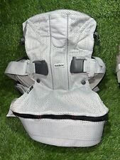 Babybjorn baby carrier for sale  Mission