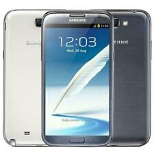 Usado, Smartphone Andriod Original Samsung Galaxy Note 2 N7100 16GB Desbloqueado Excelente comprar usado  Enviando para Brazil