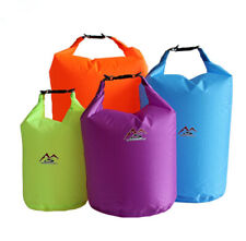 40l water resistance for sale  UK