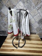 Doublehand towel holder for sale  Chattanooga