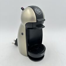 Krups dolce gusto for sale  Shipping to Ireland