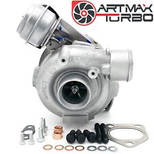 Garrett turbocharger bmw for sale  Shipping to Ireland