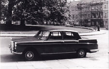 Photo 1959 austin for sale  LUTON