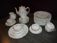 Limoges france haviland gebraucht kaufen  Erlenbach a.Main