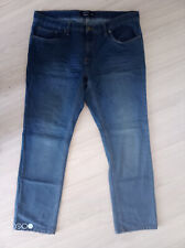identic jeans gebraucht kaufen  Berlin