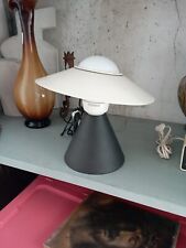 Lampada tavolo stilnovo usato  Prato