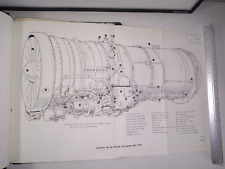 Rolls royce conway for sale  LONDON