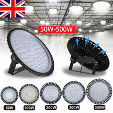 Led high low for sale  CANNOCK
