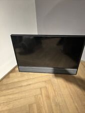 Beovision horizon for sale  Shipping to Ireland